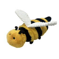 Farm Friends - Bee