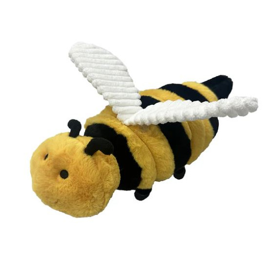 Farm Friends - Bee