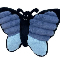 Farm Friends - Butterfly