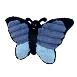 Farm Friends - Butterfly