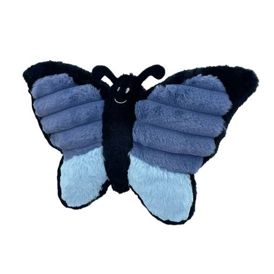 Farm Friends - Butterfly