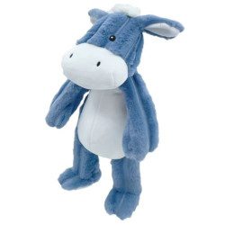 Farm Friends - Donkey