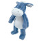Farm Friends - Donkey
