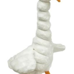 Farm Friends - Duck