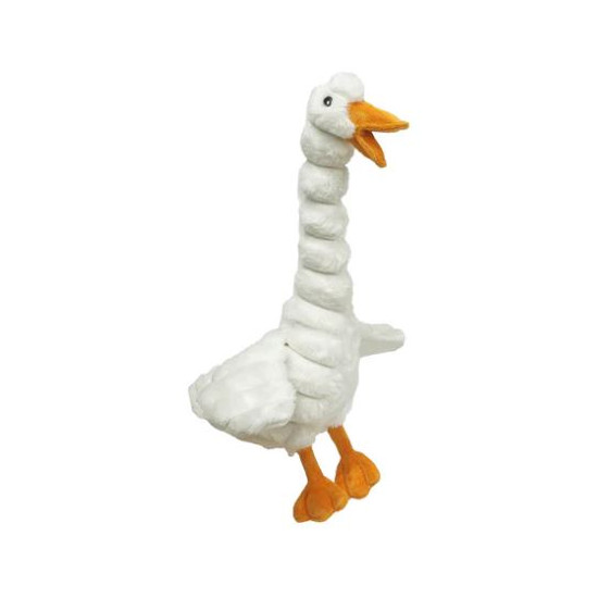 Farm Friends - Duck