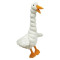 Farm Friends - Duck