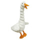 Farm Friends - Duck