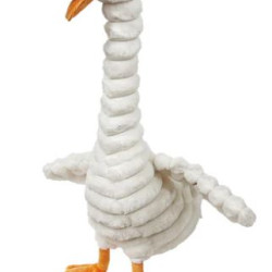 Farm Friends - Duck