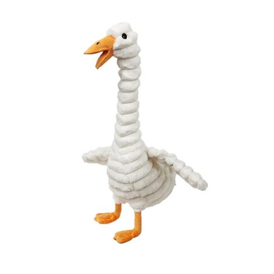 Farm Friends - Duck