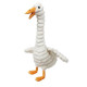 Farm Friends - Duck