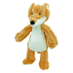 Farm Friends - Fox