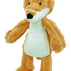 Farm Friends - Fox