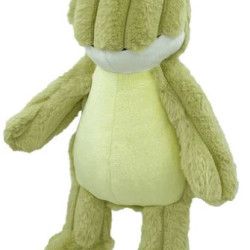 Farm Friends - Frog