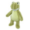 Farm Friends - Frog