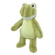 16" Assorted PDQ - Frog, Donkey, Dog