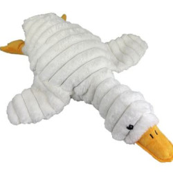 Farm Friends - Goose