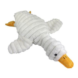 Farm Friends - Goose
