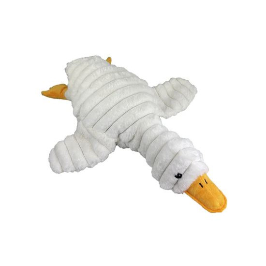Farm Friends - Goose
