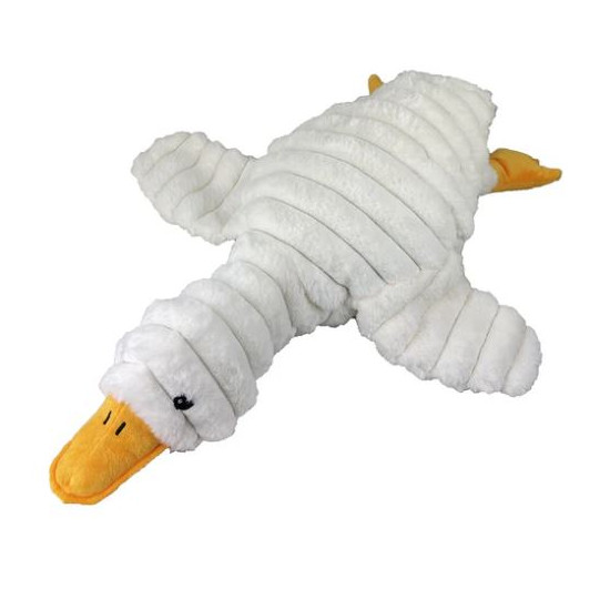 Farm Friends - Goose