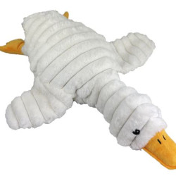 Farm Friends - Goose