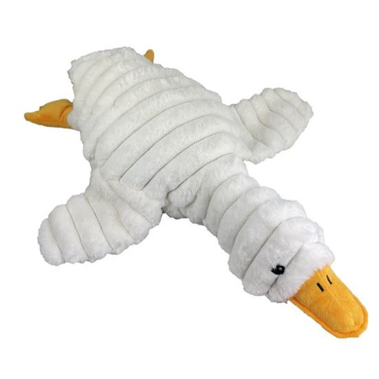Farm Friends - Goose