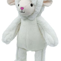Farm Friends - Lamb