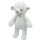 Farm Friends - Lamb