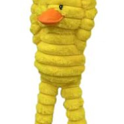 Farm Friends - Long-legged Duck