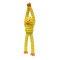 Farm Friends - Long-legged Duck