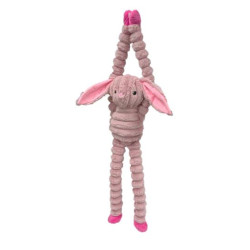Farm Friends - Long-legged Rabbit
