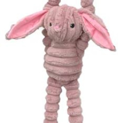 Farm Friends - Long-legged Rabbit