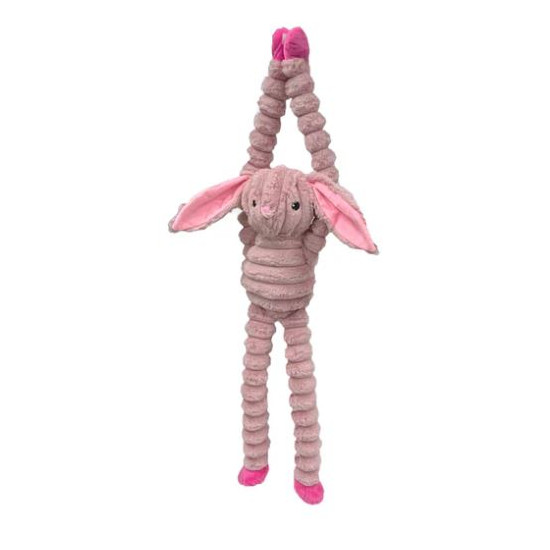 Farm Friends - Long-legged Rabbit