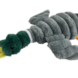 Farm Friends - Mallard Duck