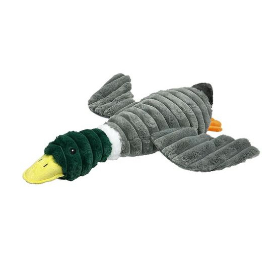 Farm Friends - Mallard Duck