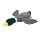 Farm Friends - Mallard Duck