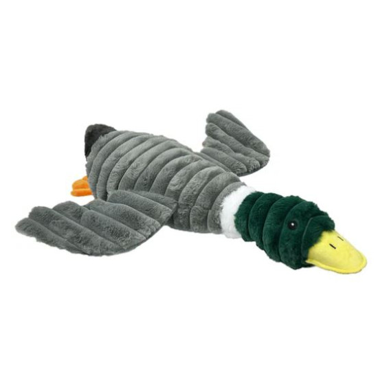 Farm Friends - Mallard Duck