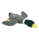 Farm Friends - Mallard Duck