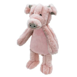 Farm Friends - Pig