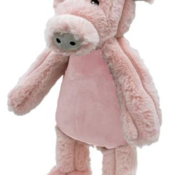 Farm Friends - Pig
