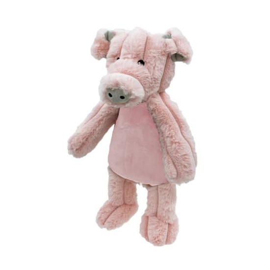 Farm Friends - Pig
