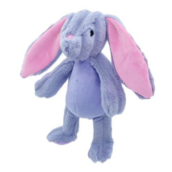 Farm Friends - Rabbit