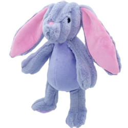 Farm Friends - Rabbit