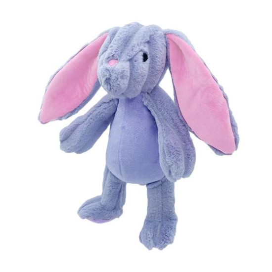 Farm Friends - Rabbit