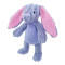 Farm Friends - Rabbit