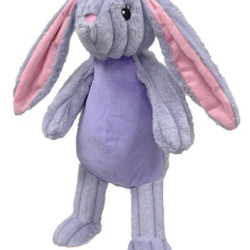 Farm Friends - Rabbit
