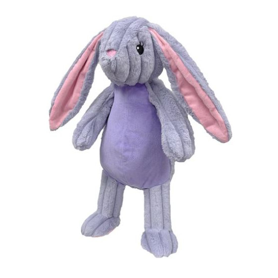 Farm Friends - Rabbit