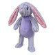Farm Friends - Rabbit