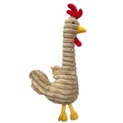 Farm Friends - Rooster