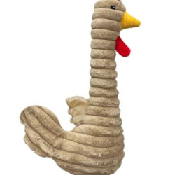 Farm Friends - Rooster