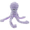 King Octopus - Purple